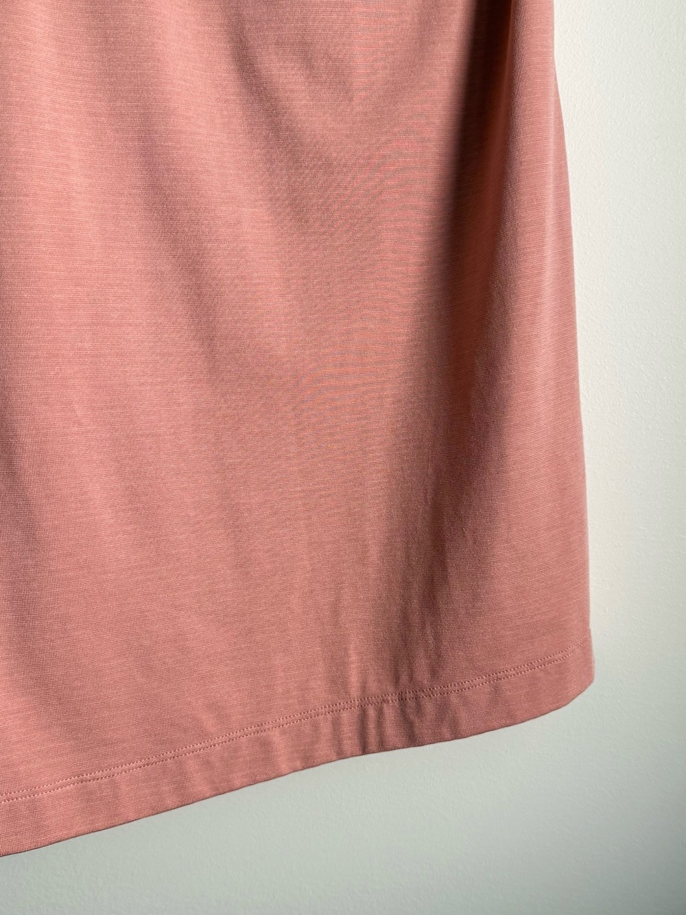 lululemon evolution polo deco pink - Picture 9 of 11